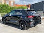 Volkswagen T-Roc 1.5 TSI R-Line Edition | Top sportstoelen | 19" LM velgen | Apple Carplay | Navigatie | Stoelverwarming | Black Style |