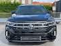 Volkswagen T-Roc 1.5 TSI R-Line Edition | Top sportstoelen | 19" LM velgen | Apple Carplay | Navigatie | Stoelverwarming | Black Style |