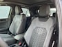 Volkswagen T-Roc 1.5 TSI R-Line Edition | Top sportstoelen | 19" LM velgen | Apple Carplay | Navigatie | Stoelverwarming | Black Style |