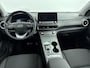 Hyundai Kona Electric EV Fashion 64 kWh | Trekhaak! | Camera | Airco | Cruise | Dodehoek | Android auto & Apple Carplay |
