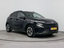 Hyundai Kona Electric EV Fashion 64 kWh | Trekhaak! | Camera | Airco | Cruise | Dodehoek | Android auto & Apple Carplay |