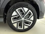 Hyundai Kona Electric EV Fashion 64 kWh | Trekhaak! | Camera | Airco | Cruise | Dodehoek | Android auto & Apple Carplay |