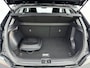 Hyundai Kona Electric EV Fashion 64 kWh | Trekhaak! | Camera | Airco | Cruise | Dodehoek | Android auto & Apple Carplay |