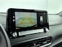 Hyundai Kona Electric EV Fashion 64 kWh | Trekhaak! | Camera | Airco | Cruise | Dodehoek | Android auto & Apple Carplay |