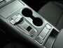 Hyundai Kona Electric EV Fashion 64 kWh | Trekhaak! | Camera | Airco | Cruise | Dodehoek | Android auto & Apple Carplay |