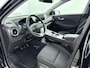 Hyundai Kona Electric EV Fashion 64 kWh | Trekhaak! | Camera | Airco | Cruise | Dodehoek | Android auto & Apple Carplay |