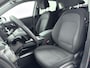 Hyundai Kona Electric EV Fashion 64 kWh | Trekhaak! | Camera | Airco | Cruise | Dodehoek | Android auto & Apple Carplay |