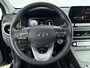 Hyundai Kona Electric EV Fashion 64 kWh | Trekhaak! | Camera | Airco | Cruise | Dodehoek | Android auto & Apple Carplay |