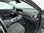 Hyundai Kona Electric EV Fashion 64 kWh | Trekhaak! | Camera | Airco | Cruise | Dodehoek | Android auto & Apple Carplay |