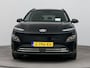 Hyundai Kona Electric EV Fashion 64 kWh | Trekhaak! | Camera | Airco | Cruise | Dodehoek | Android auto & Apple Carplay |