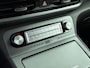 Hyundai Kona Electric EV Fashion 64 kWh | Trekhaak! | Camera | Airco | Cruise | Dodehoek | Android auto & Apple Carplay |