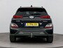 Hyundai Kona Electric EV Fashion 64 kWh | Trekhaak! | Camera | Airco | Cruise | Dodehoek | Android auto & Apple Carplay |