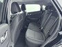 Hyundai Kona Electric EV Fashion 64 kWh | Trekhaak! | Camera | Airco | Cruise | Dodehoek | Android auto & Apple Carplay |