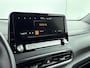 Hyundai Kona Electric EV Fashion 64 kWh | Trekhaak! | Camera | Airco | Cruise | Dodehoek | Android auto & Apple Carplay |