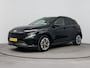 Hyundai Kona Electric EV Fashion 64 kWh | Trekhaak! | Camera | Airco | Cruise | Dodehoek | Android auto & Apple Carplay |