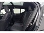 Volvo XC40 Recharge Pro | Panoramadak | Sportstoelen | CarPlay | 360 Camera | Digital Cockpit | Harman/Kardon | Keyless |