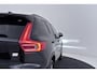 Volvo XC40 Recharge Pro | Panoramadak | Sportstoelen | CarPlay | 360 Camera | Digital Cockpit | Harman/Kardon | Keyless |