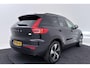 Volvo XC40 Recharge Pro | Panoramadak | Sportstoelen | CarPlay | 360 Camera | Digital Cockpit | Harman/Kardon | Keyless |