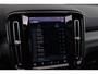 Volvo XC40 Recharge Pro | Panoramadak | Sportstoelen | CarPlay | 360 Camera | Digital Cockpit | Harman/Kardon | Keyless |