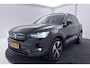 Volvo XC40 Recharge Pro | Panoramadak | Sportstoelen | CarPlay | 360 Camera | Digital Cockpit | Harman/Kardon | Keyless |