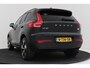 Volvo XC40 Recharge Pro | Panoramadak | Sportstoelen | CarPlay | 360 Camera | Digital Cockpit | Harman/Kardon | Keyless |