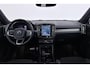 Volvo XC40 Recharge Pro | Panoramadak | Sportstoelen | CarPlay | 360 Camera | Digital Cockpit | Harman/Kardon | Keyless |
