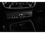 Volvo XC40 Recharge Pro | Panoramadak | Sportstoelen | CarPlay | 360 Camera | Digital Cockpit | Harman/Kardon | Keyless |