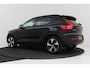 Volvo XC40 Recharge Pro | Panoramadak | Sportstoelen | CarPlay | 360 Camera | Digital Cockpit | Harman/Kardon | Keyless |