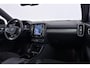 Volvo XC40 Recharge Pro | Panoramadak | Sportstoelen | CarPlay | 360 Camera | Digital Cockpit | Harman/Kardon | Keyless |