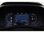 Volvo XC40 Recharge Pro | Panoramadak | Sportstoelen | CarPlay | 360 Camera | Digital Cockpit | Harman/Kardon | Keyless |