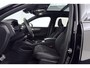 Volvo XC40 Recharge Pro | Panoramadak | Sportstoelen | CarPlay | 360 Camera | Digital Cockpit | Harman/Kardon | Keyless |