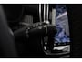 Volvo XC40 Recharge Pro | Panoramadak | Sportstoelen | CarPlay | 360 Camera | Digital Cockpit | Harman/Kardon | Keyless |