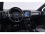 Volvo XC40 Recharge Pro | Panoramadak | Sportstoelen | CarPlay | 360 Camera | Digital Cockpit | Harman/Kardon | Keyless |