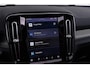 Volvo XC40 Recharge Pro | Panoramadak | Sportstoelen | CarPlay | 360 Camera | Digital Cockpit | Harman/Kardon | Keyless |