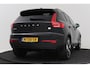 Volvo XC40 Recharge Pro | Panoramadak | Sportstoelen | CarPlay | 360 Camera | Digital Cockpit | Harman/Kardon | Keyless |