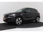 Volvo XC40 Recharge Pro | Panoramadak | Sportstoelen | CarPlay | 360 Camera | Digital Cockpit | Harman/Kardon | Keyless |