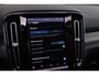 Volvo XC40 Recharge Pro | Panoramadak | Sportstoelen | CarPlay | 360 Camera | Digital Cockpit | Harman/Kardon | Keyless |