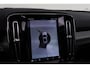 Volvo XC40 Recharge Pro | Panoramadak | Sportstoelen | CarPlay | 360 Camera | Digital Cockpit | Harman/Kardon | Keyless |