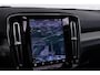 Volvo XC40 Recharge Pro | Panoramadak | Sportstoelen | CarPlay | 360 Camera | Digital Cockpit | Harman/Kardon | Keyless |