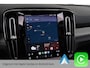 Volvo XC40 Recharge Pro | Panoramadak | Sportstoelen | CarPlay | 360 Camera | Digital Cockpit | Harman/Kardon | Keyless |