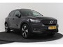 Volvo XC40 Recharge Pro | Panoramadak | Sportstoelen | CarPlay | 360 Camera | Digital Cockpit | Harman/Kardon | Keyless |