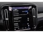 Volvo XC40 Recharge Pro | Panoramadak | Sportstoelen | CarPlay | 360 Camera | Digital Cockpit | Harman/Kardon | Keyless |