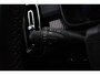 Volvo XC40 Recharge Pro | Panoramadak | Sportstoelen | CarPlay | 360 Camera | Digital Cockpit | Harman/Kardon | Keyless |