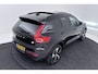 Volvo XC40 Recharge Pro | Panoramadak | Sportstoelen | CarPlay | 360 Camera | Digital Cockpit | Harman/Kardon | Keyless |