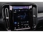 Volvo XC40 Recharge Pro | Panoramadak | Sportstoelen | CarPlay | 360 Camera | Digital Cockpit | Harman/Kardon | Keyless |