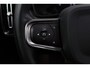 Volvo XC40 Recharge Pro | Panoramadak | Sportstoelen | CarPlay | 360 Camera | Digital Cockpit | Harman/Kardon | Keyless |