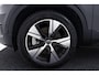 Volvo XC40 Recharge Pro | Panoramadak | Sportstoelen | CarPlay | 360 Camera | Digital Cockpit | Harman/Kardon | Keyless |