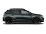 Dacia Sandero Stepway (Zeeuw & Zeeuw Private Lease Actie v.a. € 435,-) Eco-G 120 automaat Extreme | Wij maken graag een Private Lease offerte op maat voor u! |