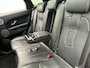Land Rover Range Rover Evoque 2.0 Si 4WD Prestige | Pano/Dak | Leder | Trekhaak | Camera