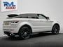 Land Rover Range Rover Evoque 2.0 Si 4WD Prestige | Pano/Dak | Leder | Trekhaak | Camera
